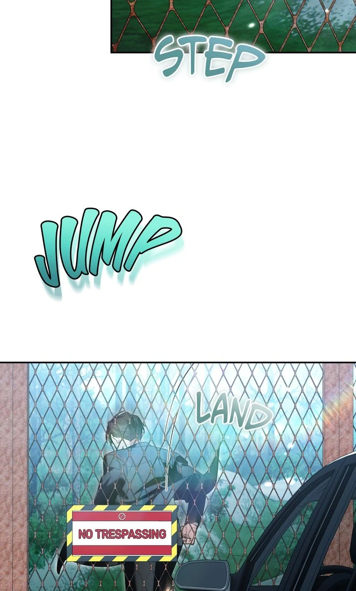 Manga page 29