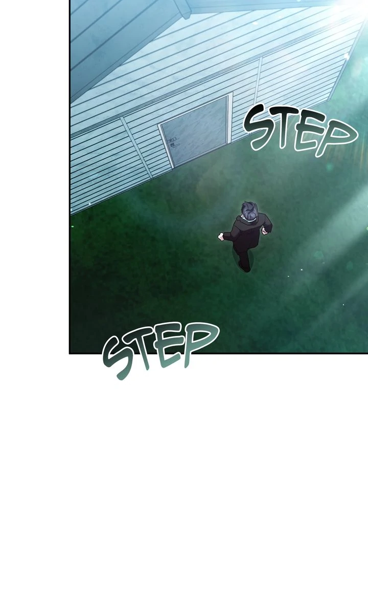 Manga page 31