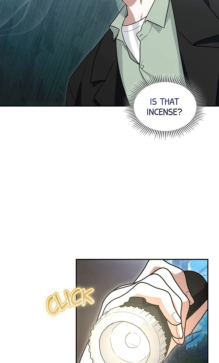 Manga page 33