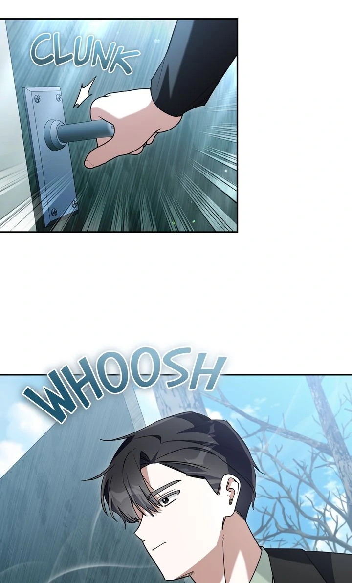 Manga page 32