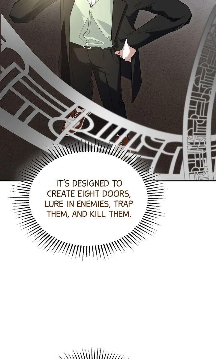 Manga page 35