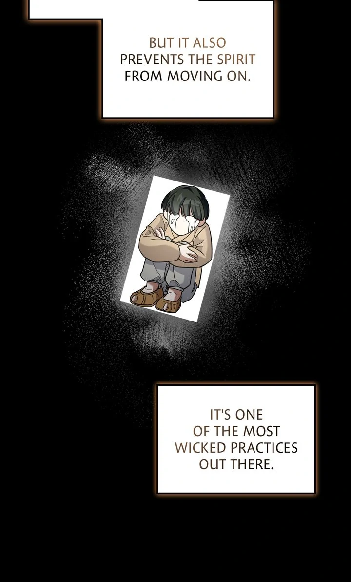 Manga page 40