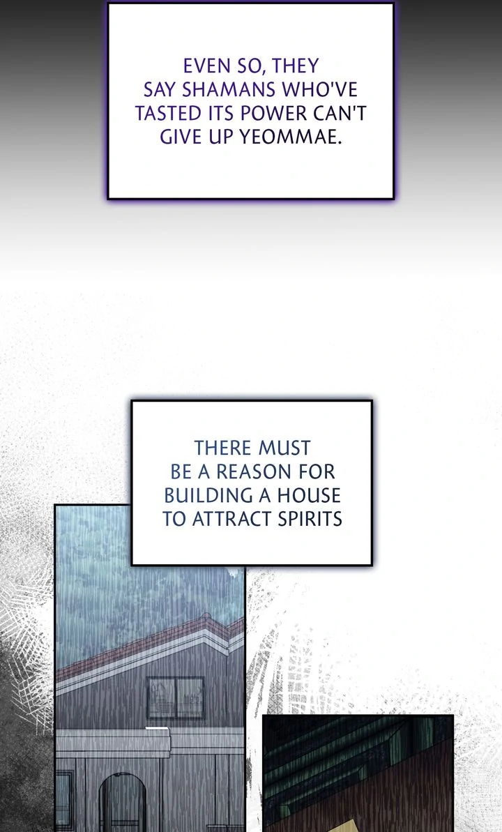 Manga page 43