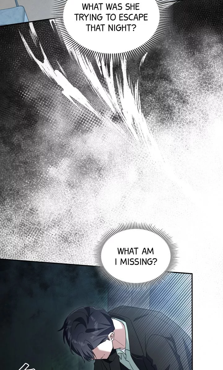 Manga page 46