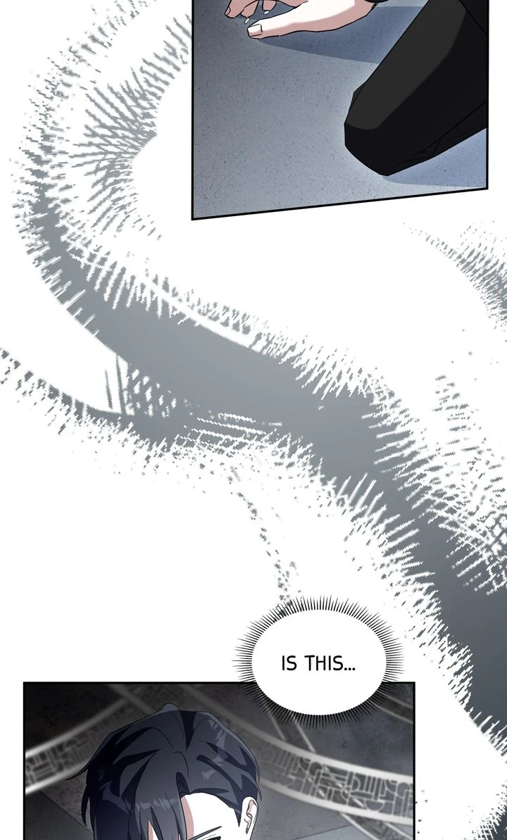 Manga page 48