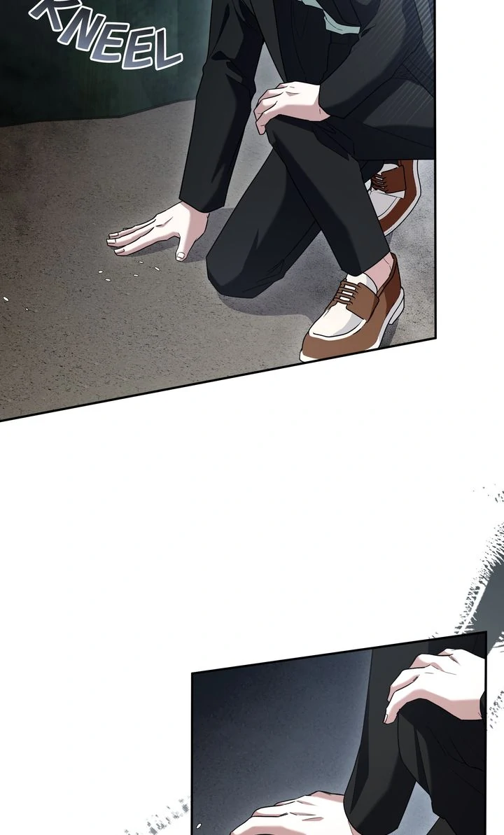 Manga page 47