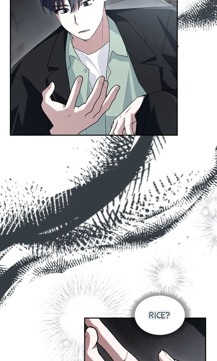 Manga page 49