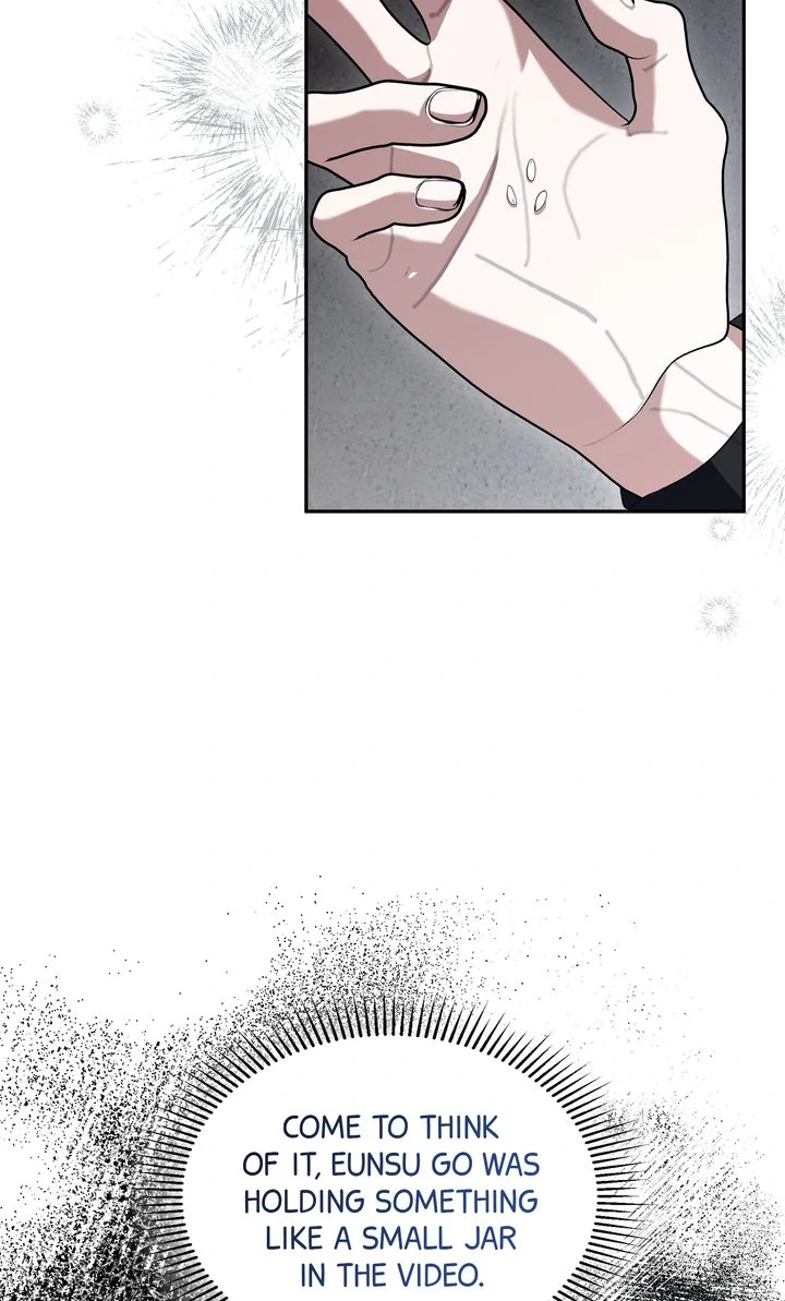 Manga page 50