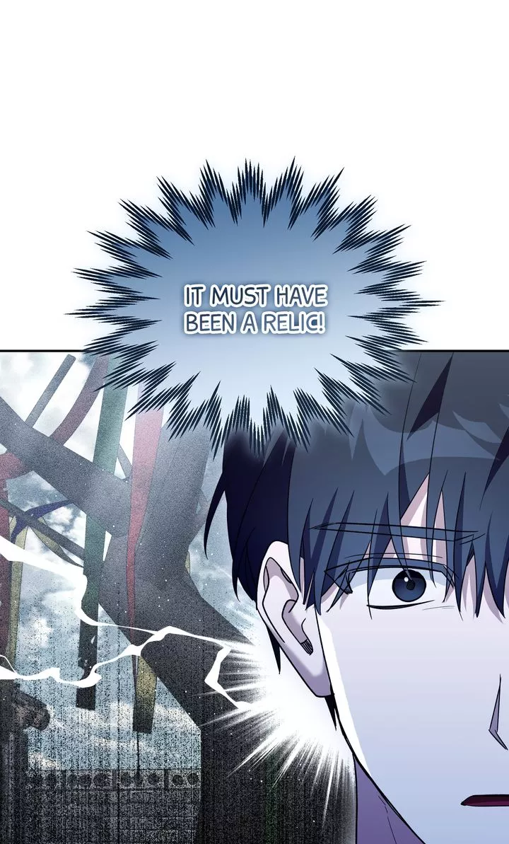 Manga page 55