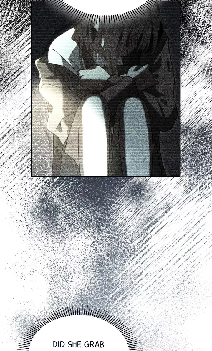 Manga page 51