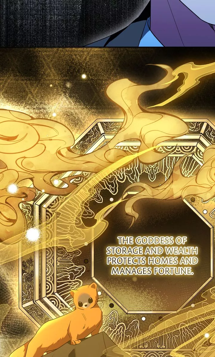 Manga page 56