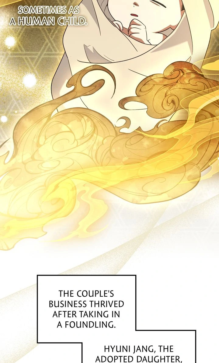 Manga page 58