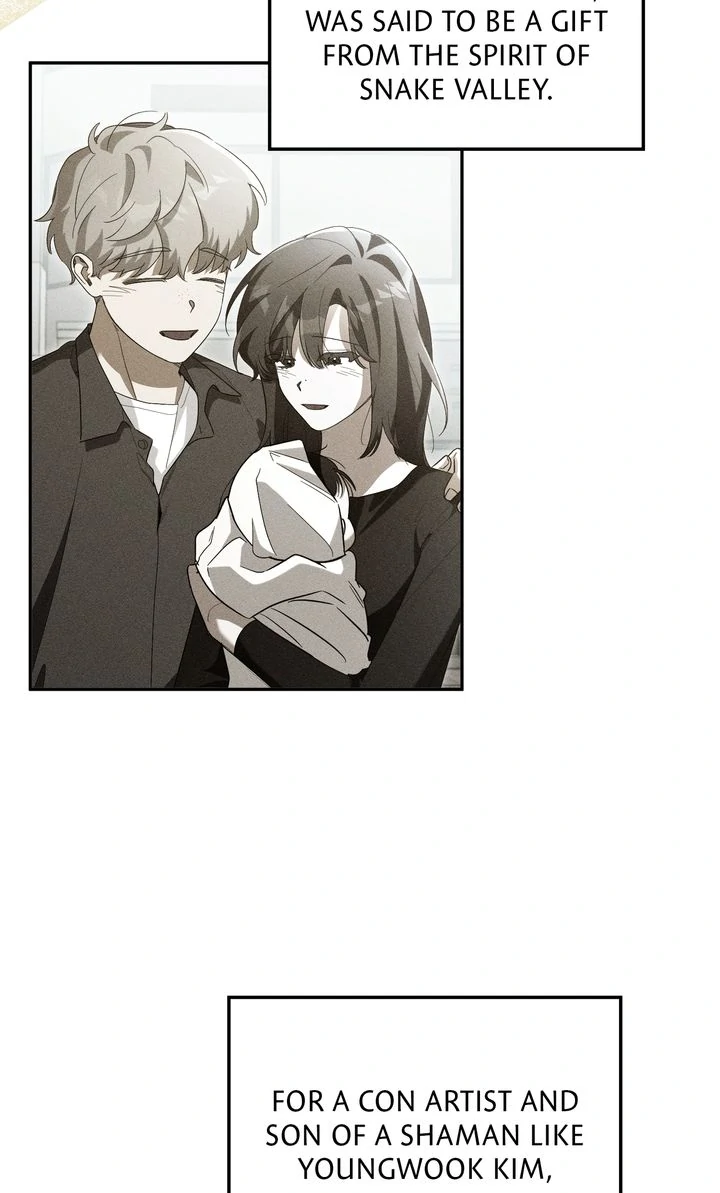 Manga page 59