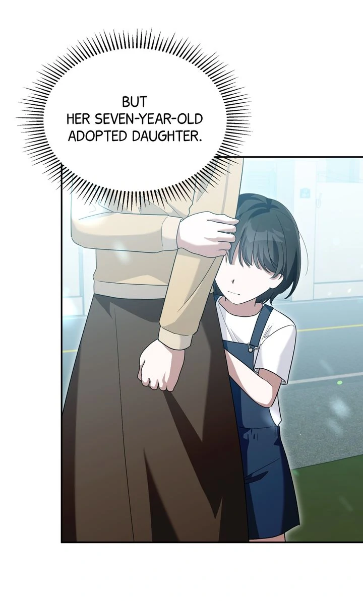 Manga page 62