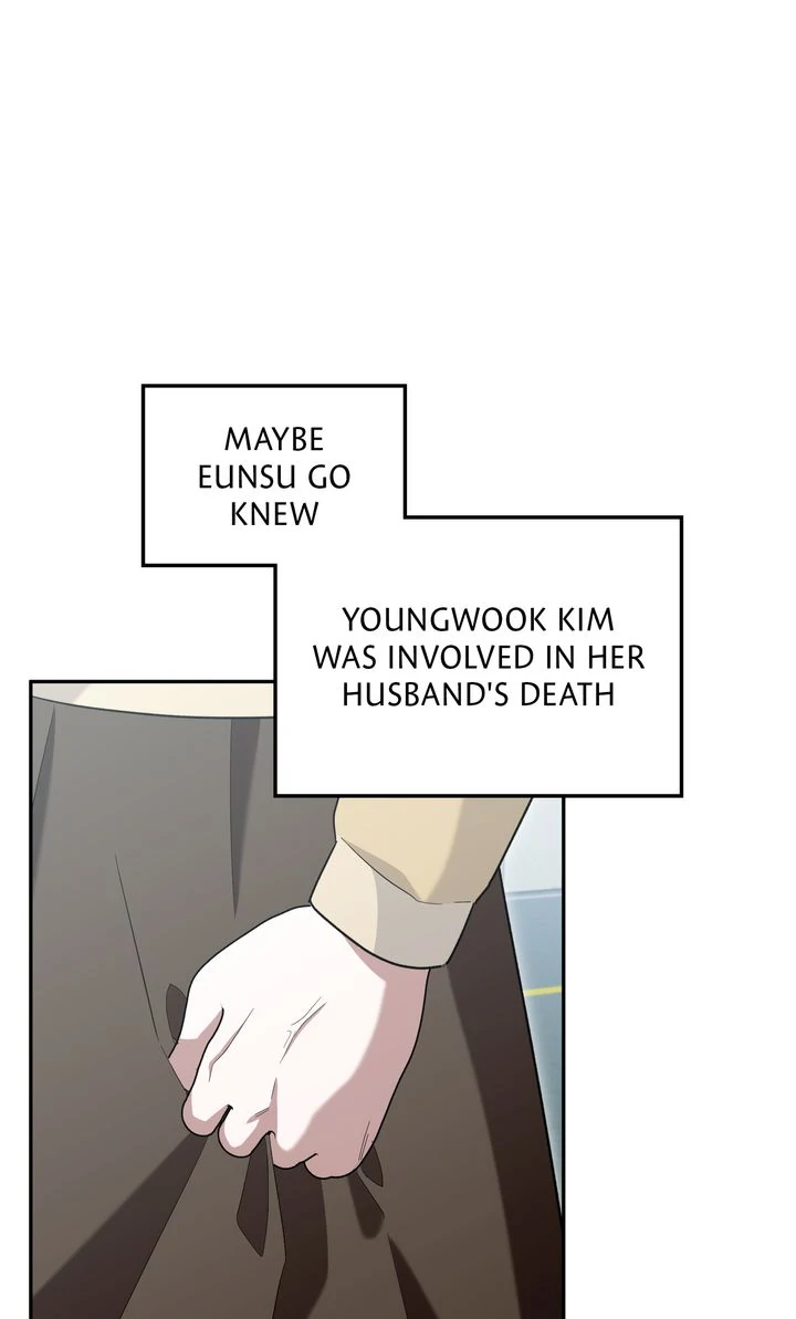 Manga page 63