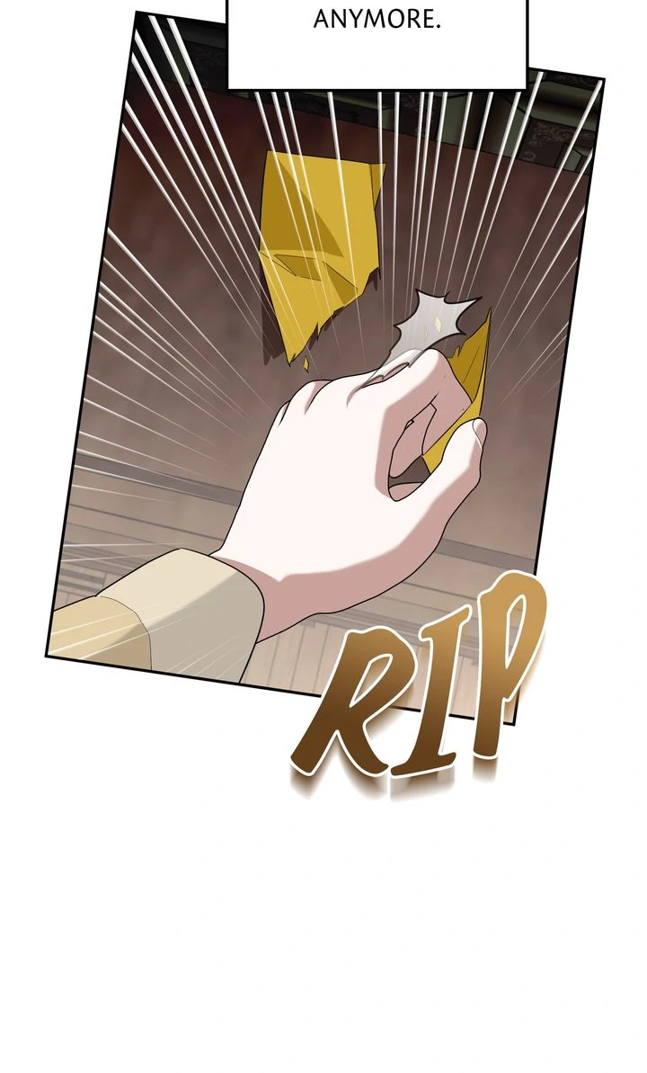 Manga page 66