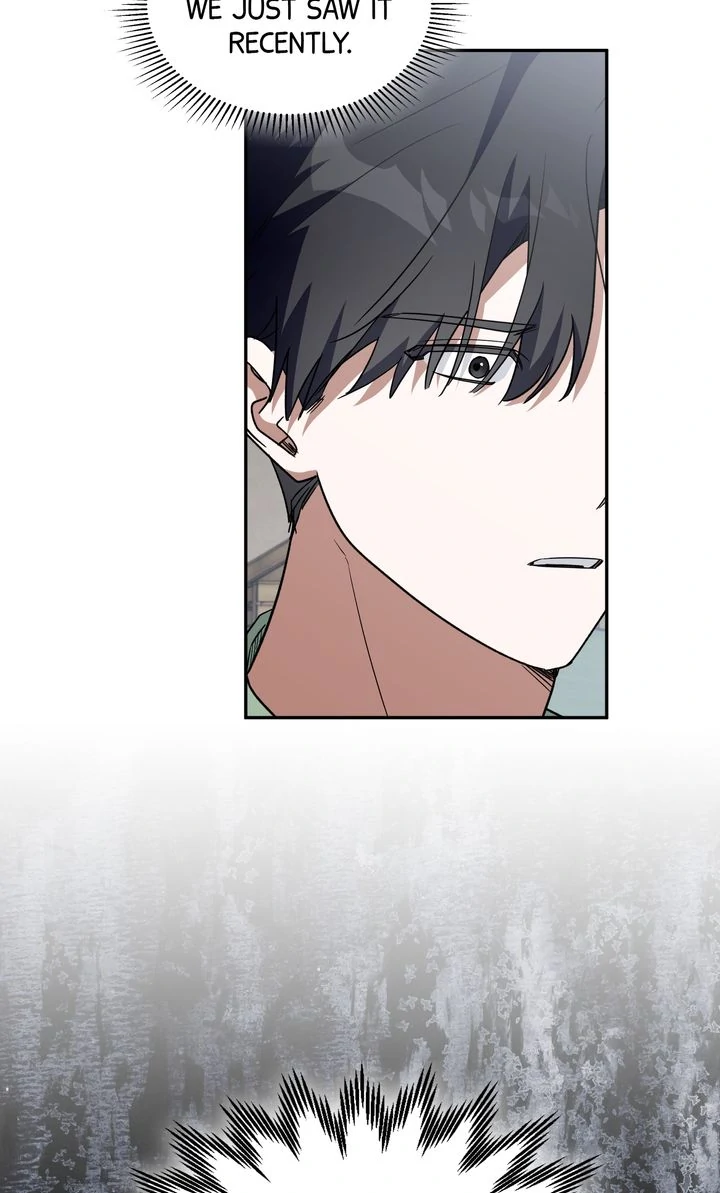 Manga page 71