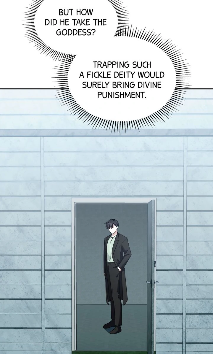 Manga page 69