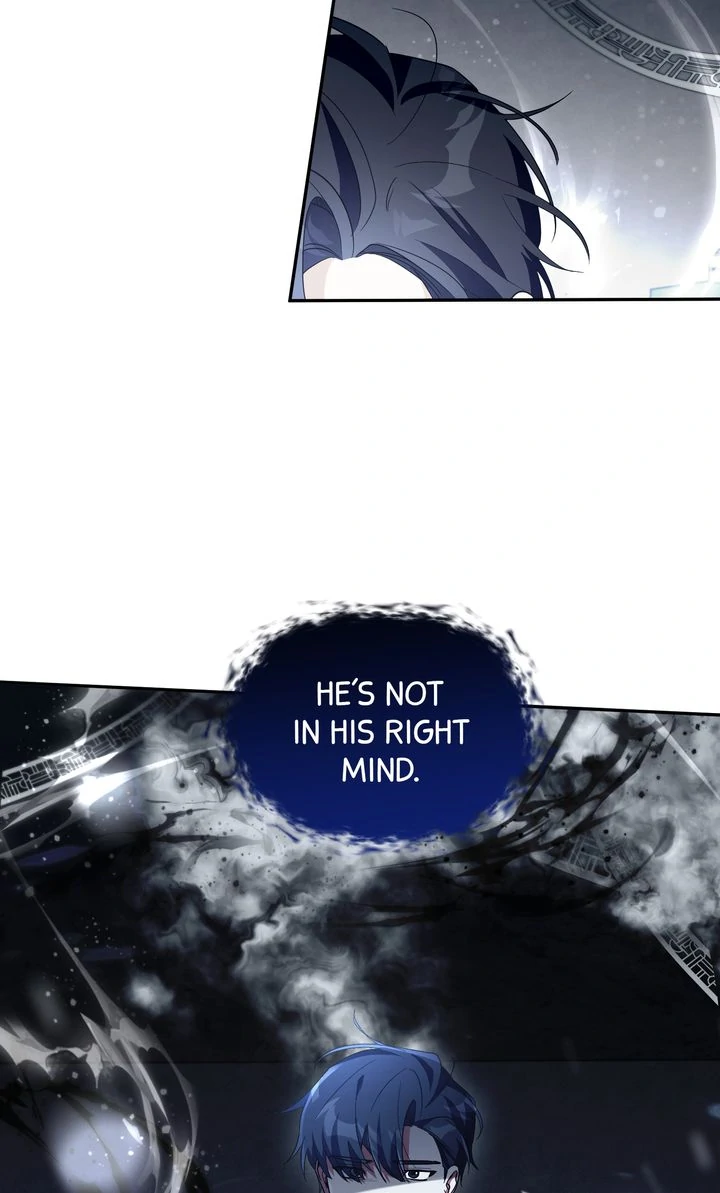 Manga page 75