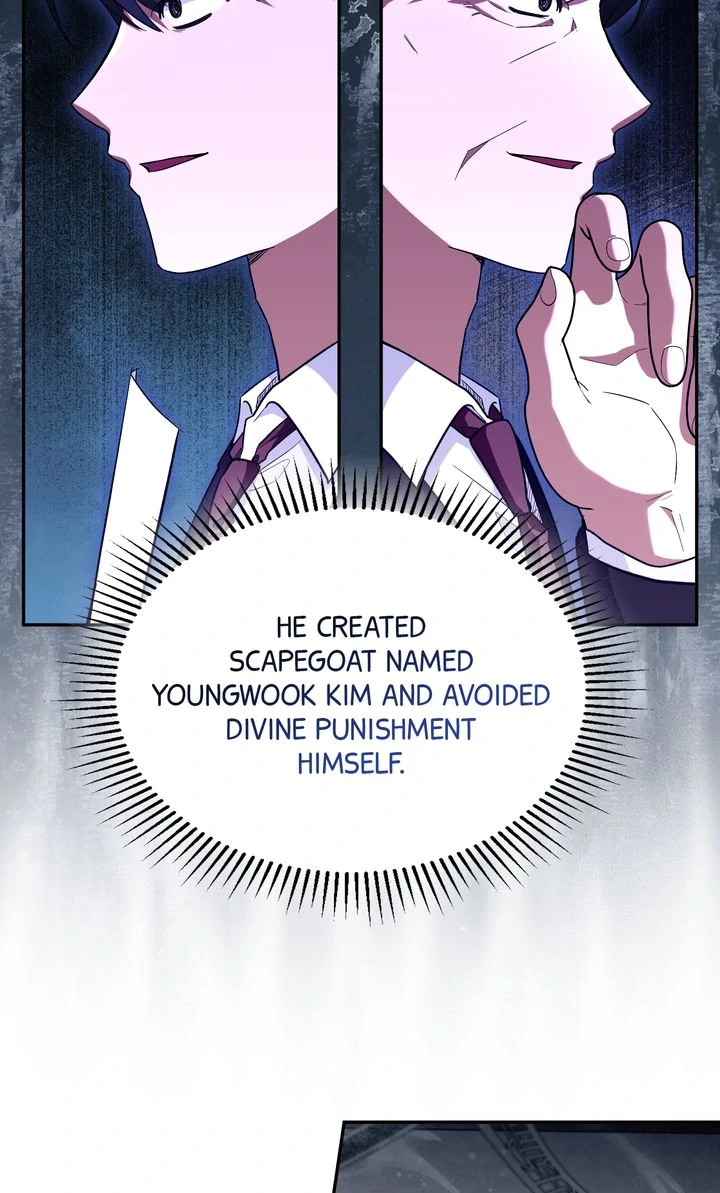 Manga page 74