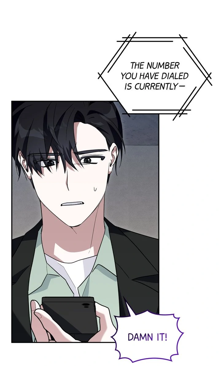 Manga page 78