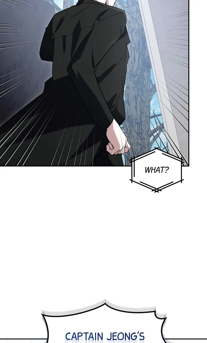 Manga page 80
