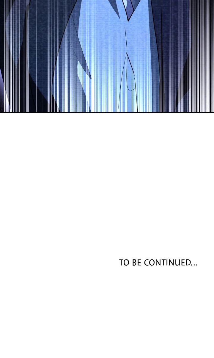 Manga page 82