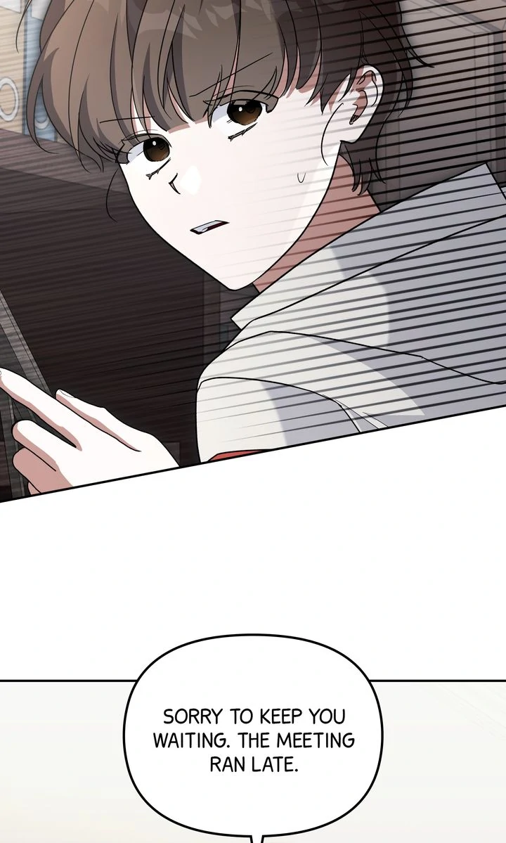 Manga page 22