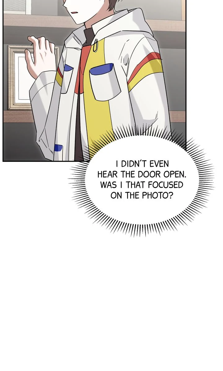 Manga page 28