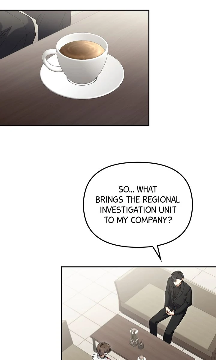 Manga page 29