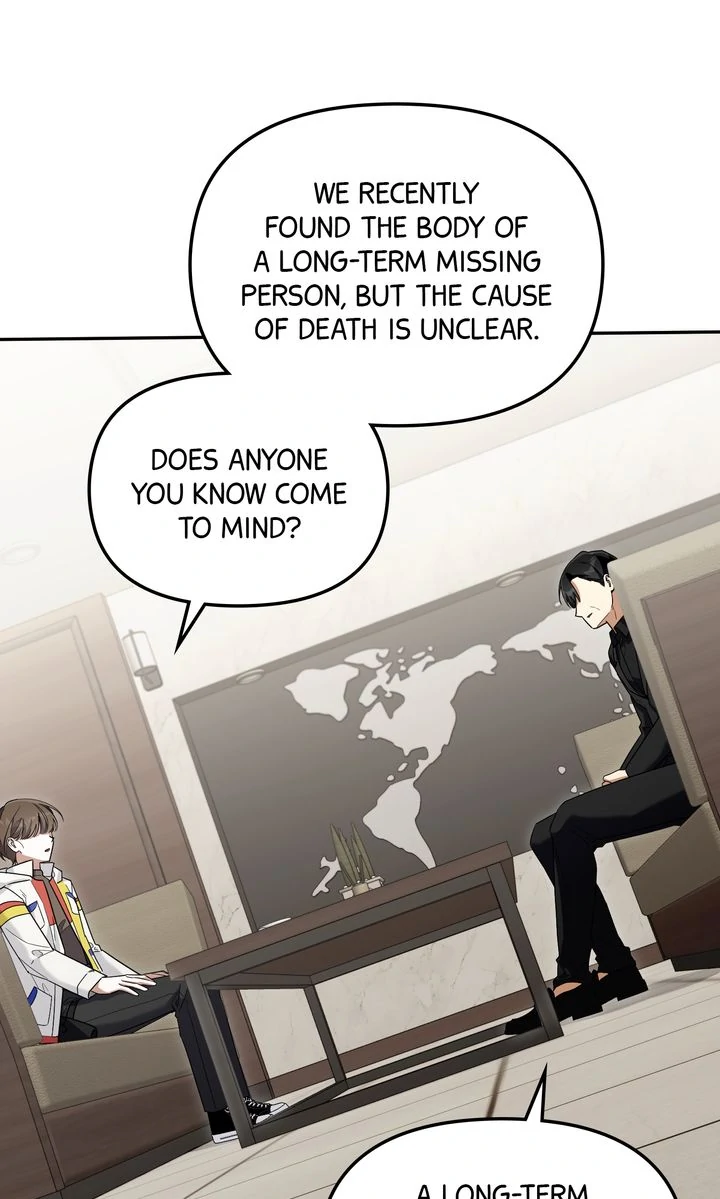 Manga page 32