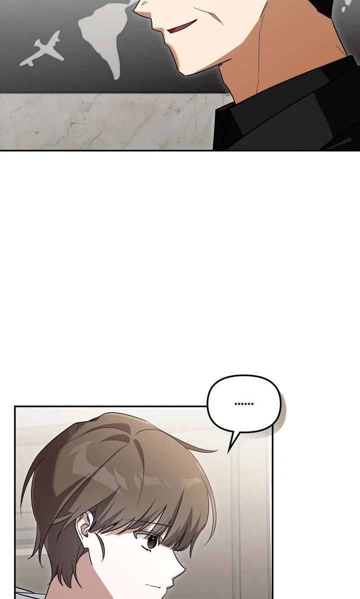 Manga page 34