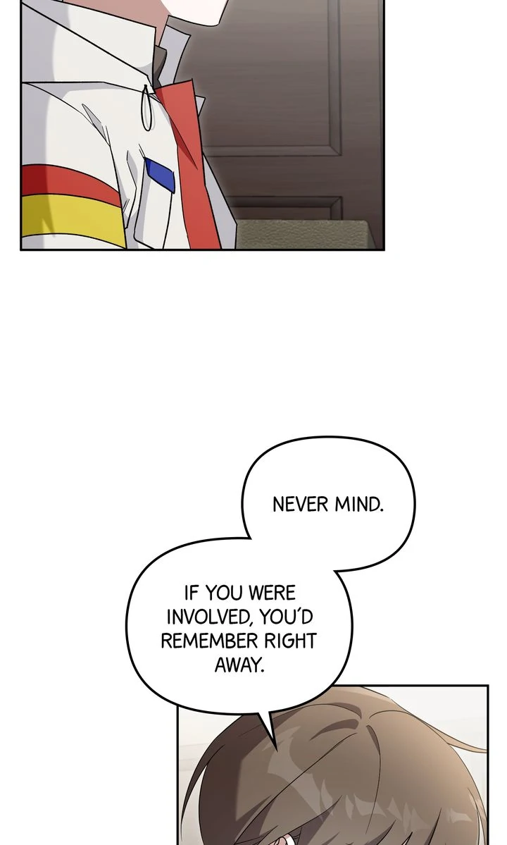 Manga page 35