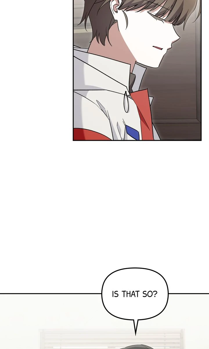Manga page 36