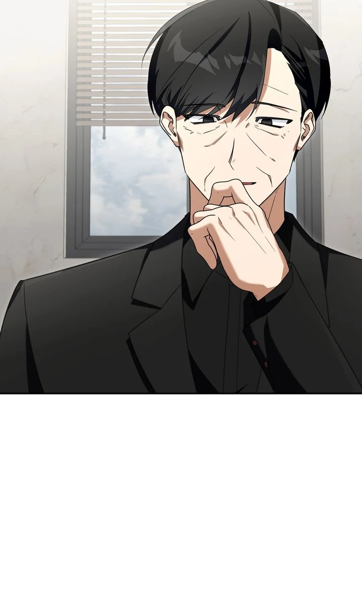 Manga page 37