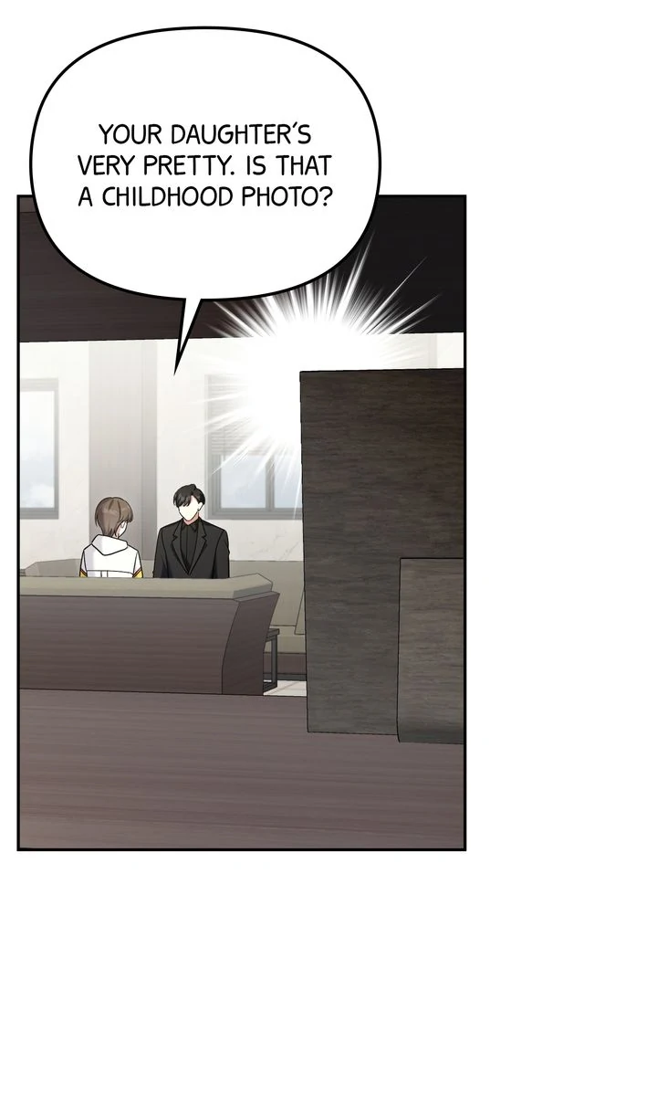 Manga page 38