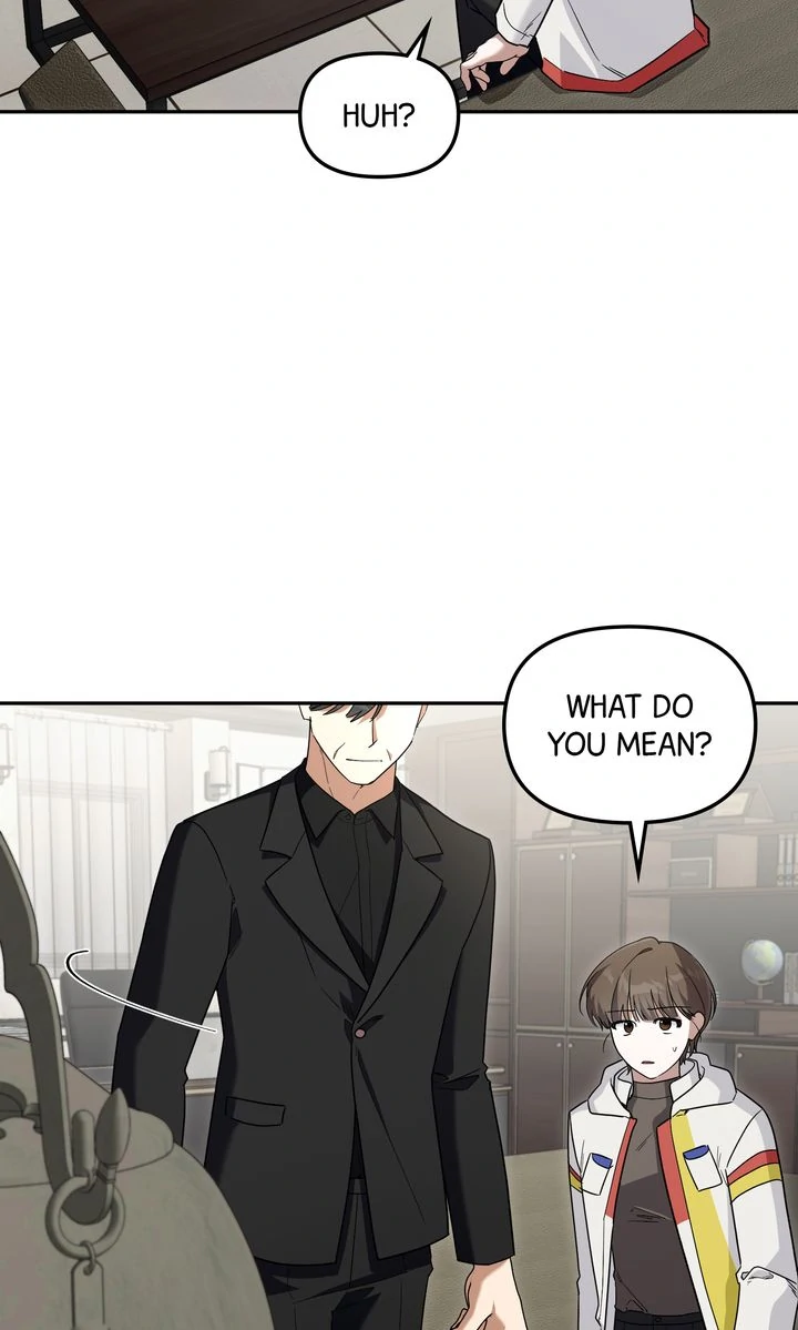 Manga page 40