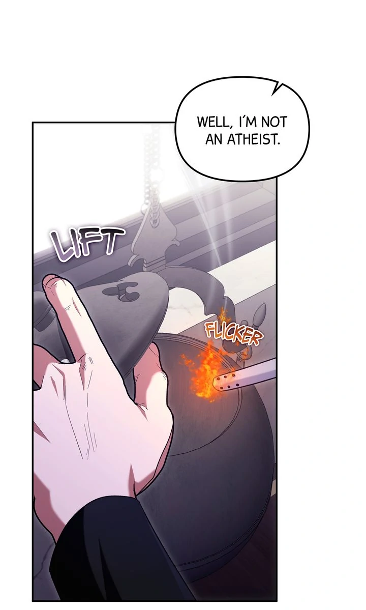 Manga page 43
