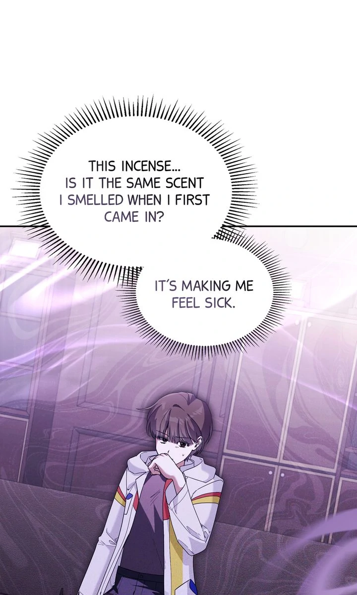 Manga page 44