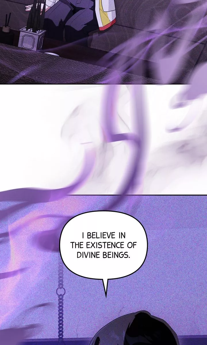 Manga page 45