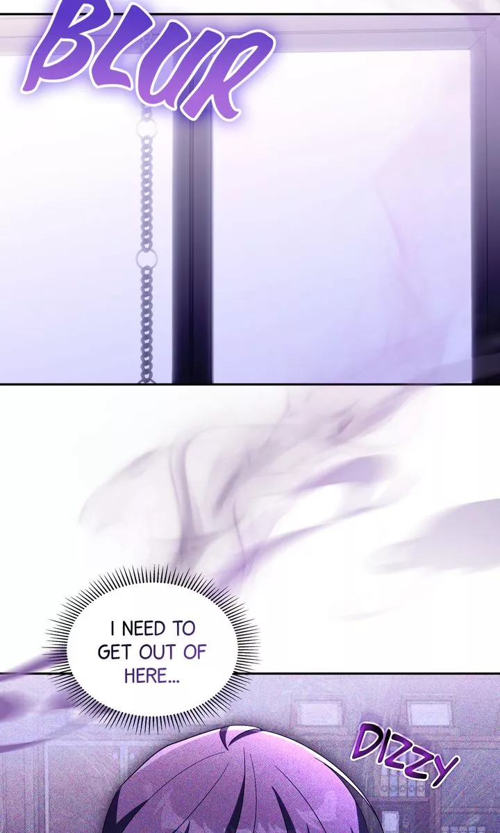 Manga page 47