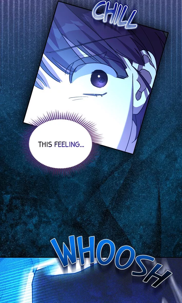 Manga page 51