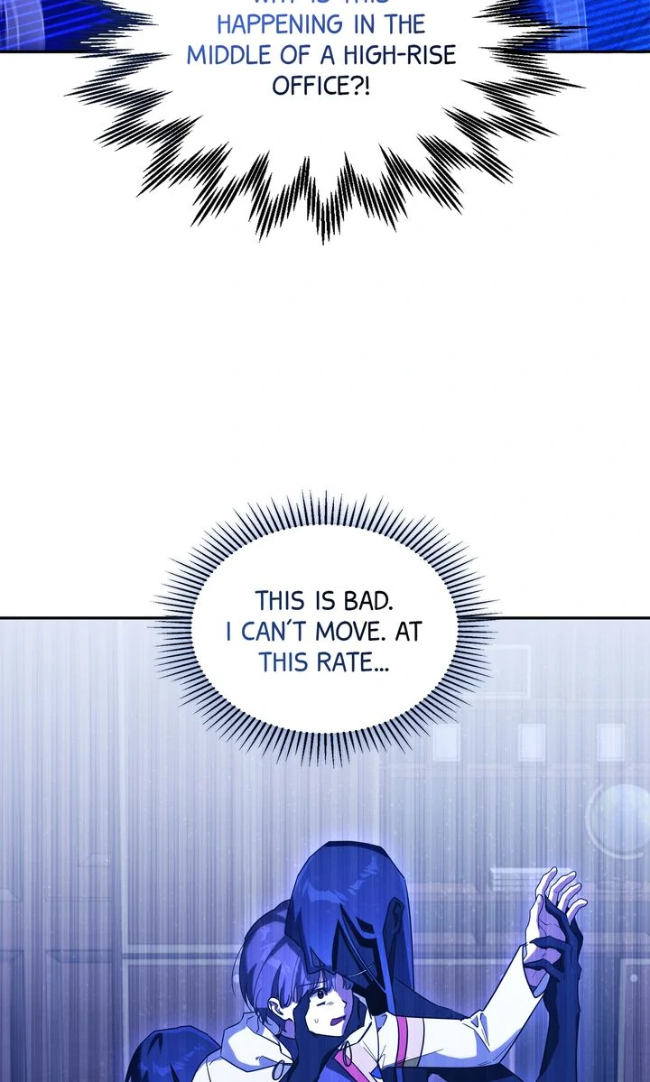 Manga page 54