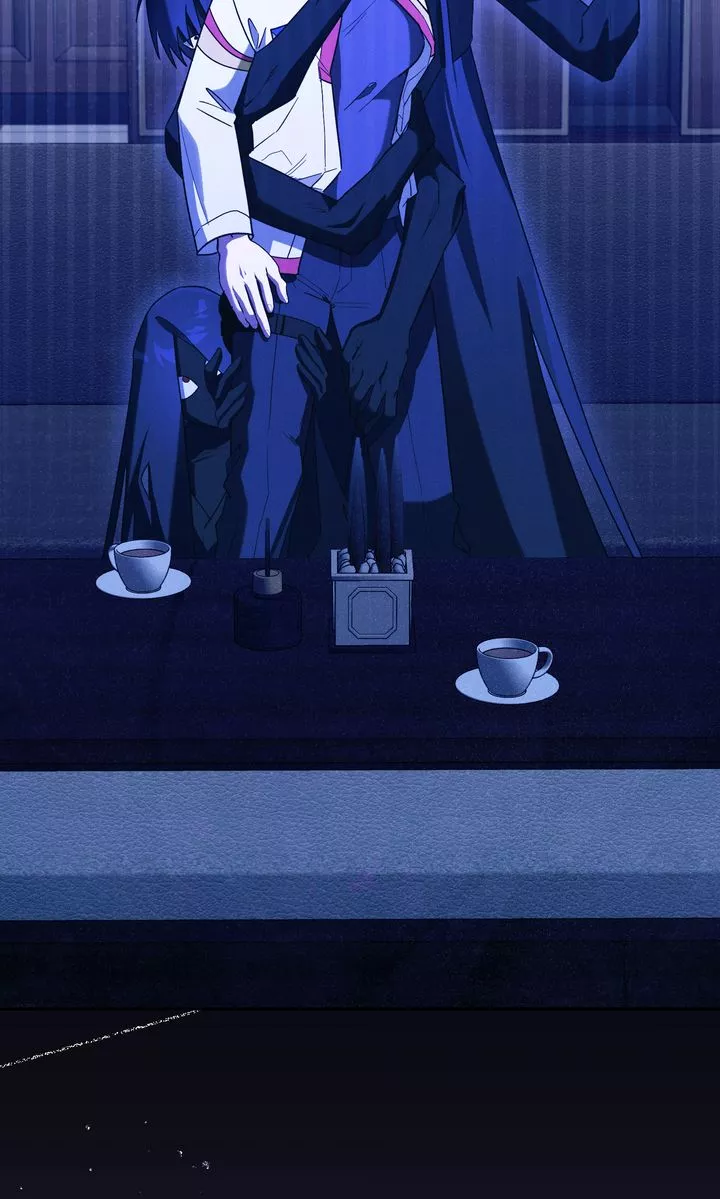 Manga page 55