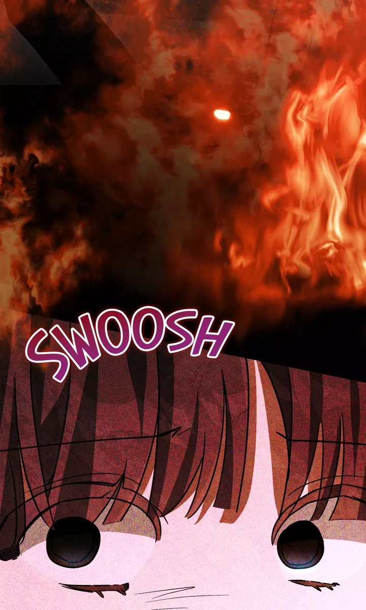Manga page 61