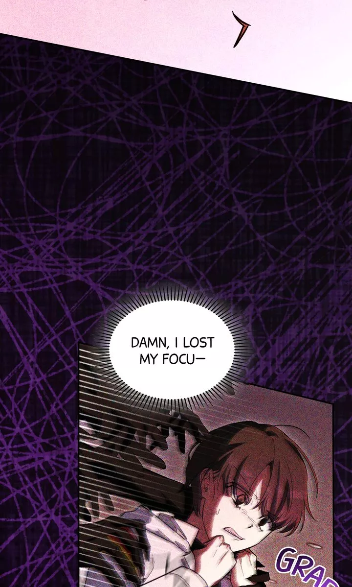 Manga page 62