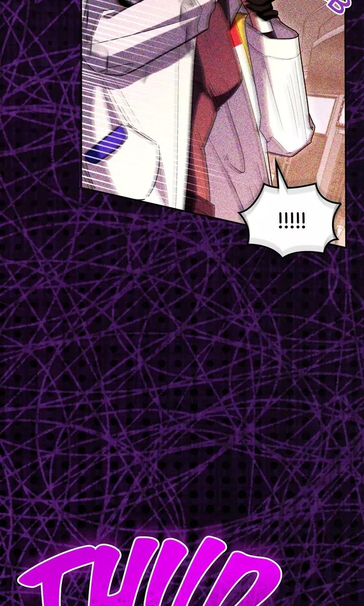 Manga page 63