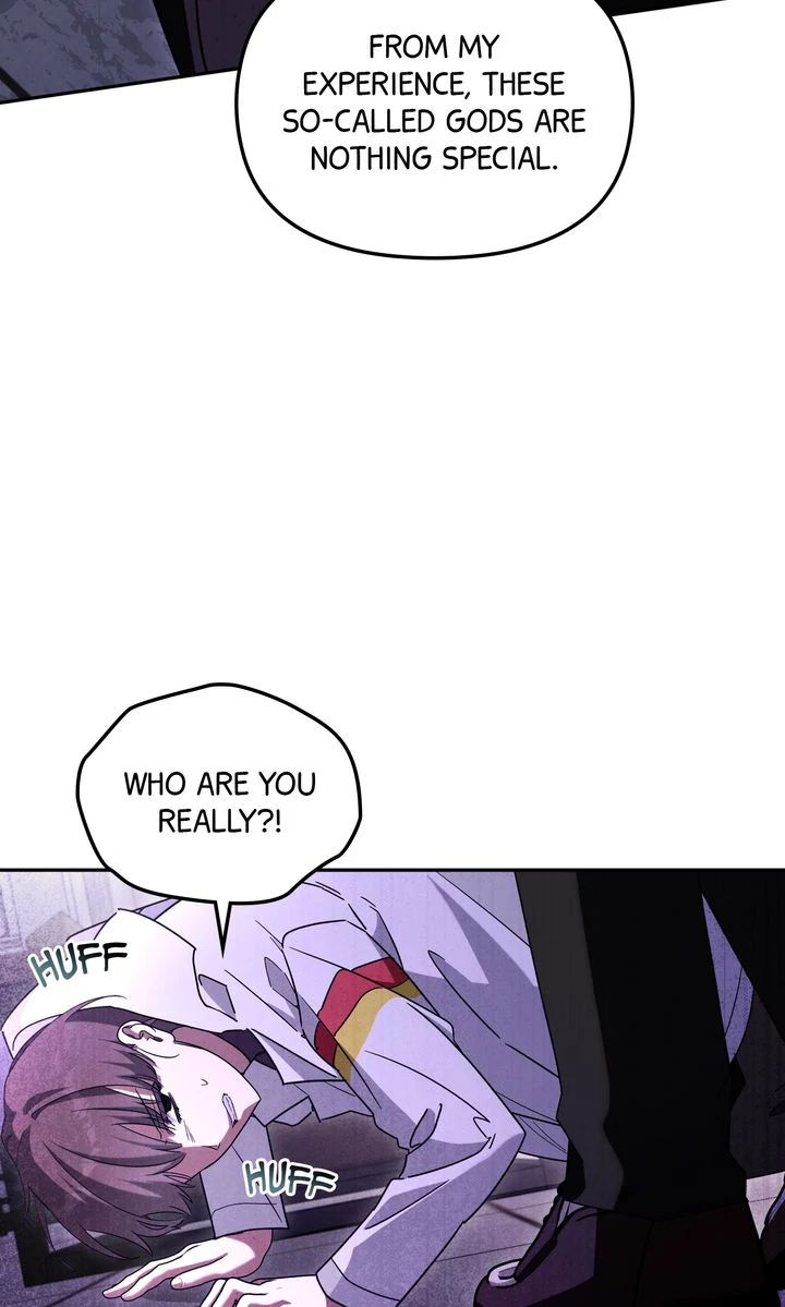 Manga page 65