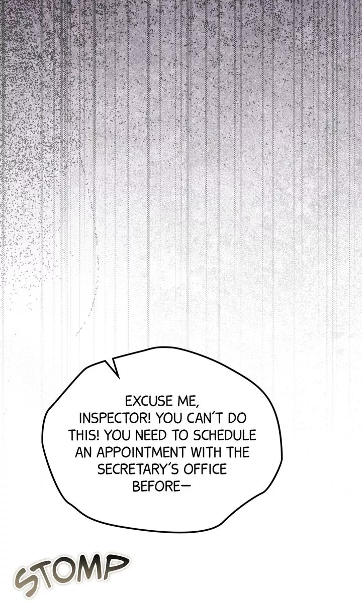 Manga page 69