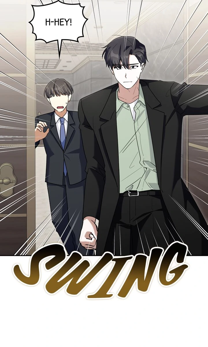 Manga page 71